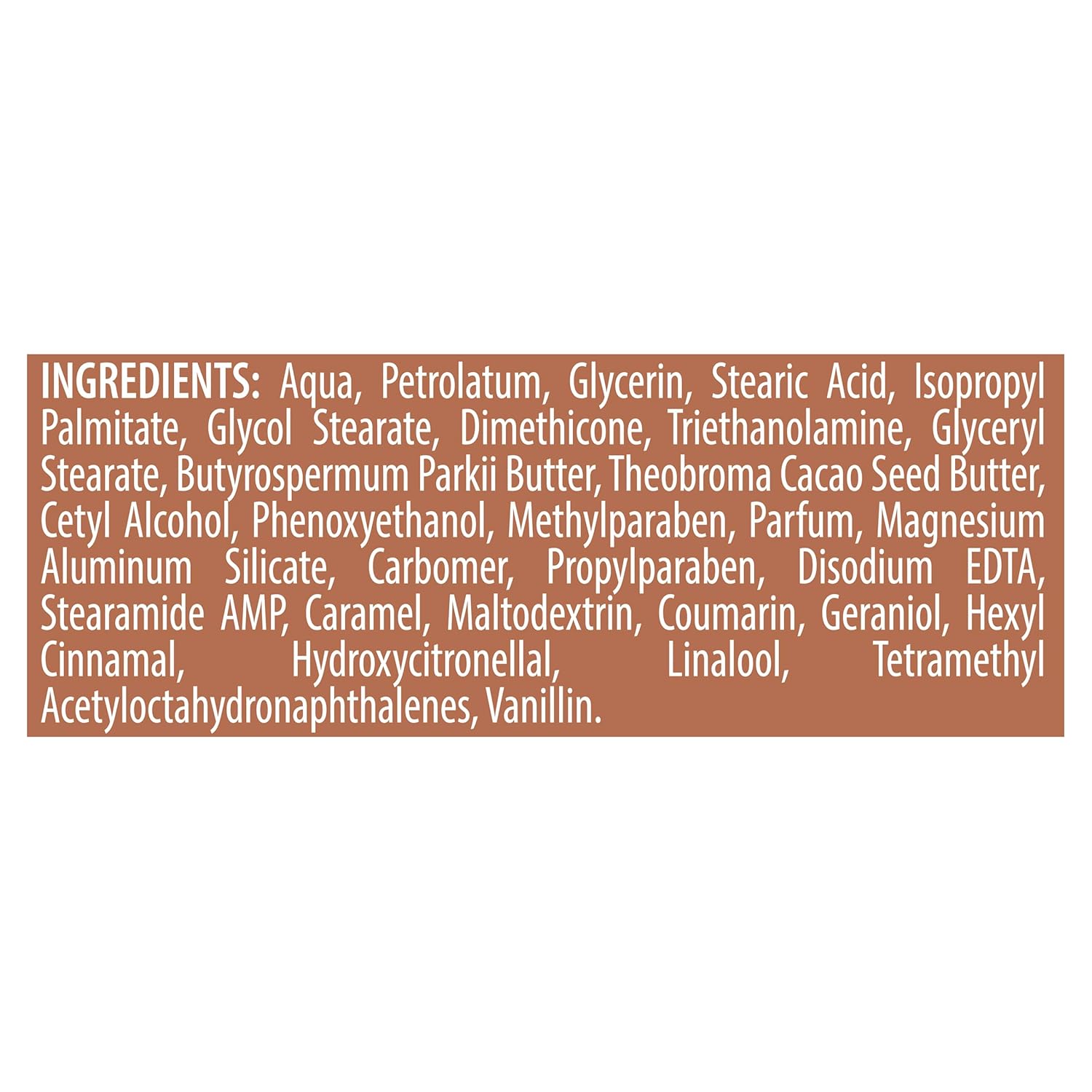 Vaseline_Cocoa_Radiant_2-Pack_–_Intensive_Care_Moisturizing_Hand_and_Body_Lotion_with_Ultra-Hydrating_Lipids,_Pure_Cocoa_Butter,_10_Oz_Ea