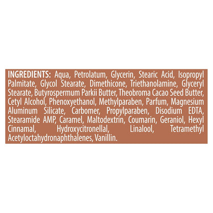 Vaseline_Cocoa_Radiant_2-Pack_–_Intensive_Care_Moisturizing_Hand_and_Body_Lotion_with_Ultra-Hydrating_Lipids,_Pure_Cocoa_Butter,_10_Oz_Ea