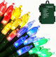 Multicolor - 1 Pack