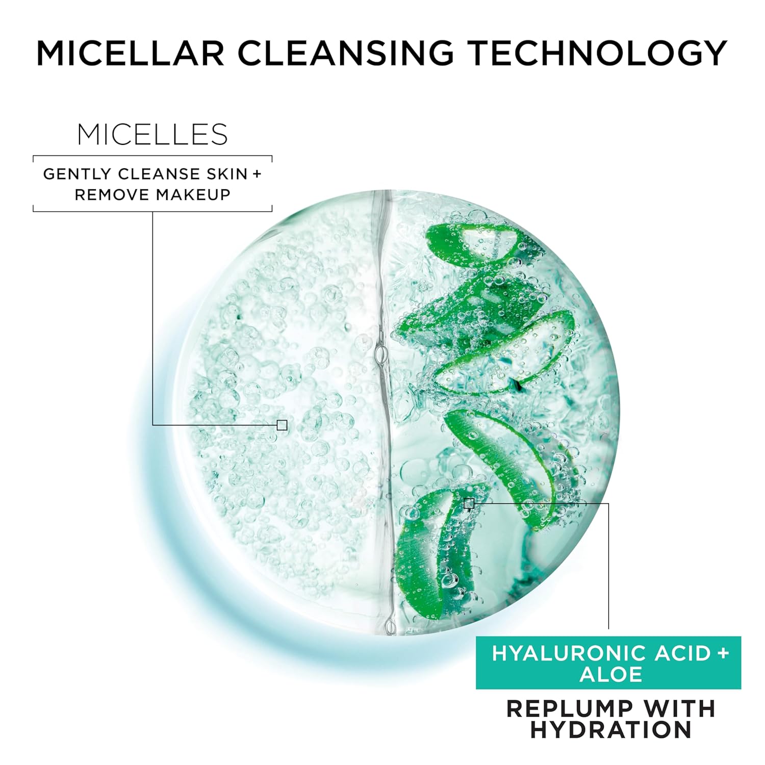 Garnier_Micellar_Water_with_Hyaluronic_Acid,_Facial_Cleanser_&_Makeup_Remover,_Hydrating_and_Plumping,_For_All_Skin_Types,_Vegan,_Cruelty_Free,_13.5_Fl_Oz_(400mL),_1_Count