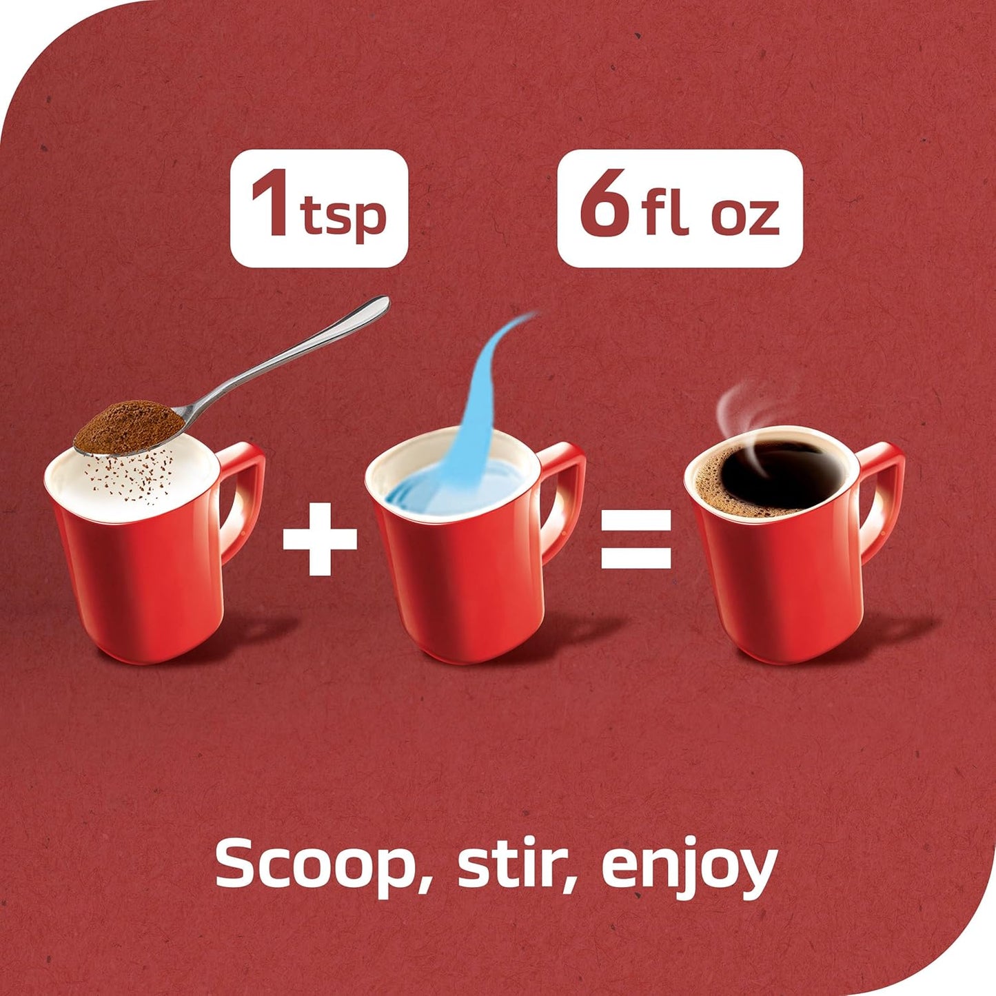 NESCAFE_CLASICO_Instant_Coffee,_Dark_Roast_Coffee,_1_Canister_(14.1_Oz)