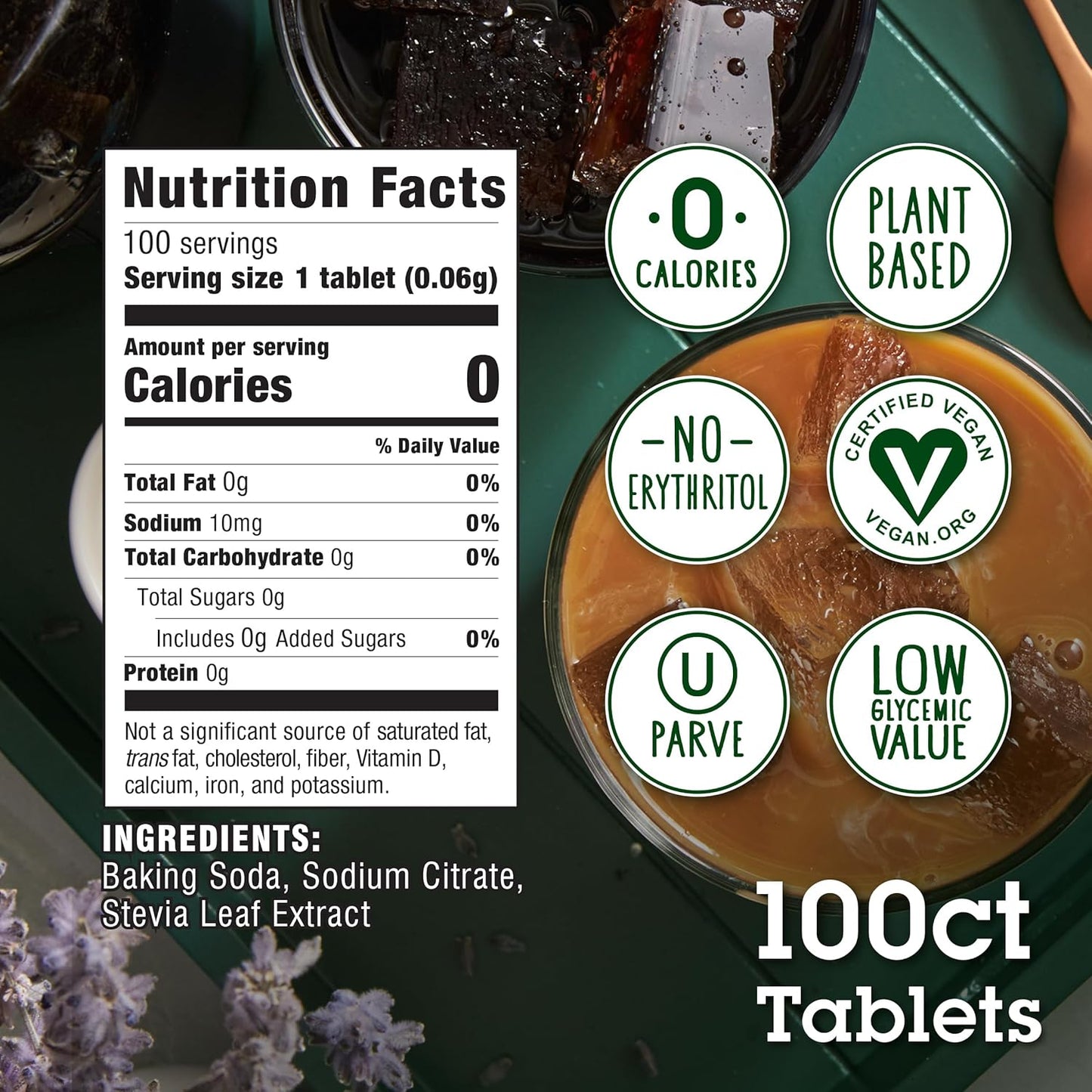 Stevia_In_The_Raw_Stevia_Sweetener_Tablets,_100_Ct,_Zero_Calorie_Stevia_Sugar_Substitute,_No_Erythritol_or_Artificial_Flavors,_Vegan,_Gluten_Free,_Kosher,_Low_Glycemic_Index