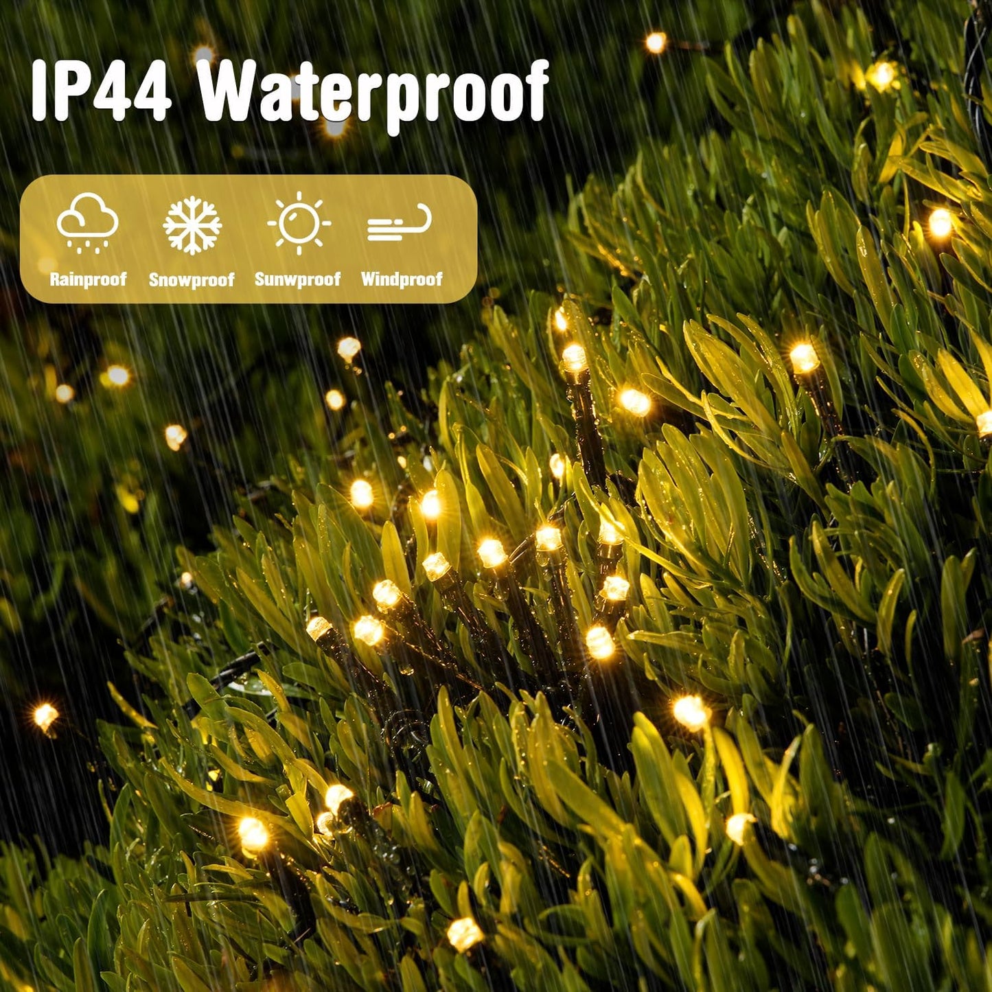 JMEXSUSS_66ft_200_LED_Christmas_Lights_Outdoor,_Warm_White_Christmas_Tree_Lights_Indoor_Plug_in,_8_Modes_Twinkle_String_Light_for_Outside_Bedroom_Wedding_Party_Classroom_Dorm_Ceiling_Home_Decorations