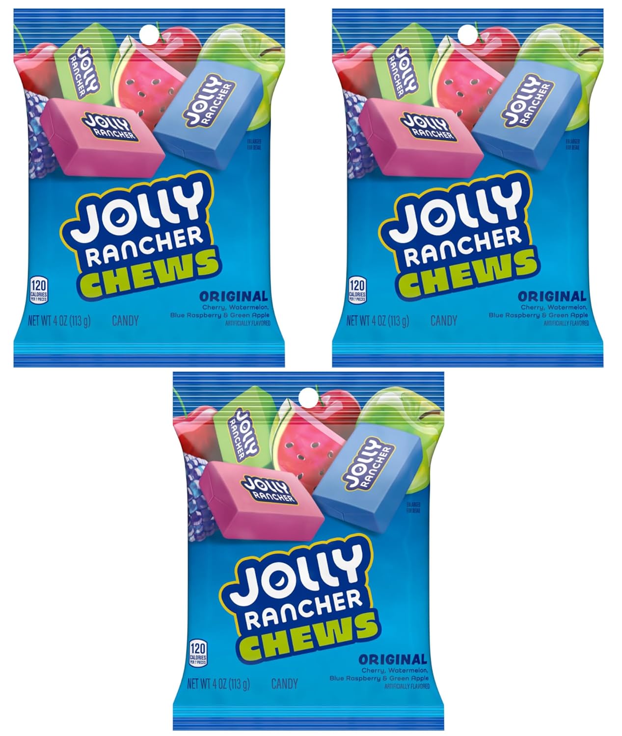 Jolly_Rancher_Fruit_Chews_-_Pack_of_3_-_Delicious_Chewy_Candy_in_the_Classic_Flavors_-_Perfect_for_Snacking_on_the_go