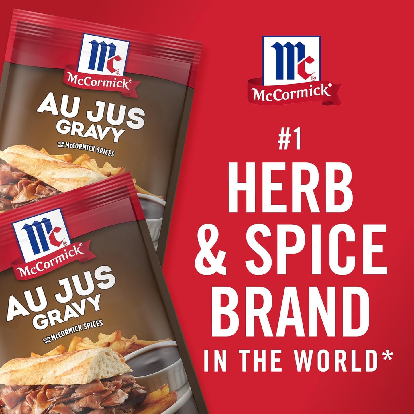 McCormick_Au_Jus_Gravy_Mix,_1_oz