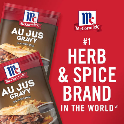 McCormick_Au_Jus_Gravy_Mix,_1_oz