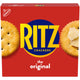 Original - 13.7 Ounce (Pack of 1)