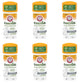 Unscented - 15 Ounce (Pack of 1)