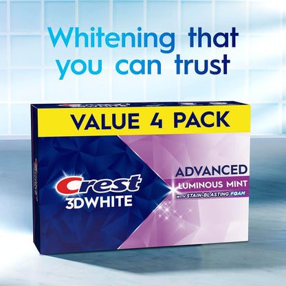 Crest_3D_White_Advanced,_Teeth_Whitening_Toothpaste_for_Adults,_3.7_oz,_4_Pack,_Cavity_Protection_Fluoride_Toothpaste,_Strengthens_Enamel,_Travel_Size_Toiletries