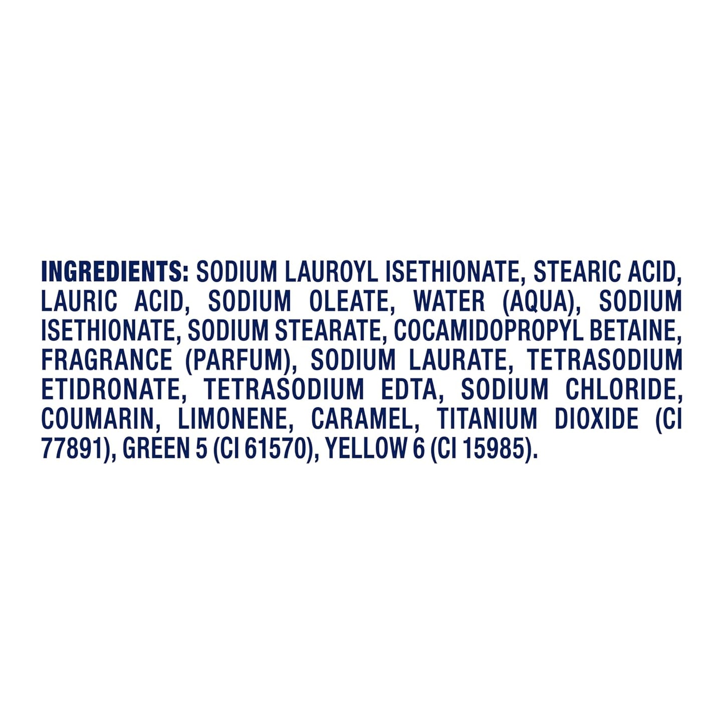 Dove_Indulge_Soap_Bar_6_Bars_Warm_Vanilla_+_Sweet_Cream_for_Hydrated_&_Soft_Skin_3.75_oz