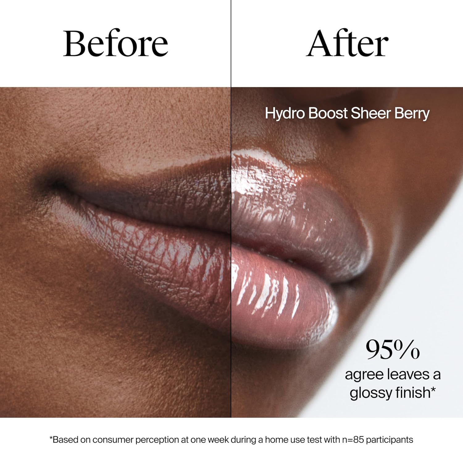 Neutrogena_Hydro_Boost_Hyaluronic_Acid_Lip_Balm,_Nourishing_Vitamin_E_Leaves_Lips_Feeling_Hydrated,_Sheer_Pink_Tinted_Color_with_a_Sweet_Berry_Flavor,_Sheer_Berry,_0.5_oz