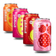 (Variety) Short List - 12 Fl Oz (Pack of 12)