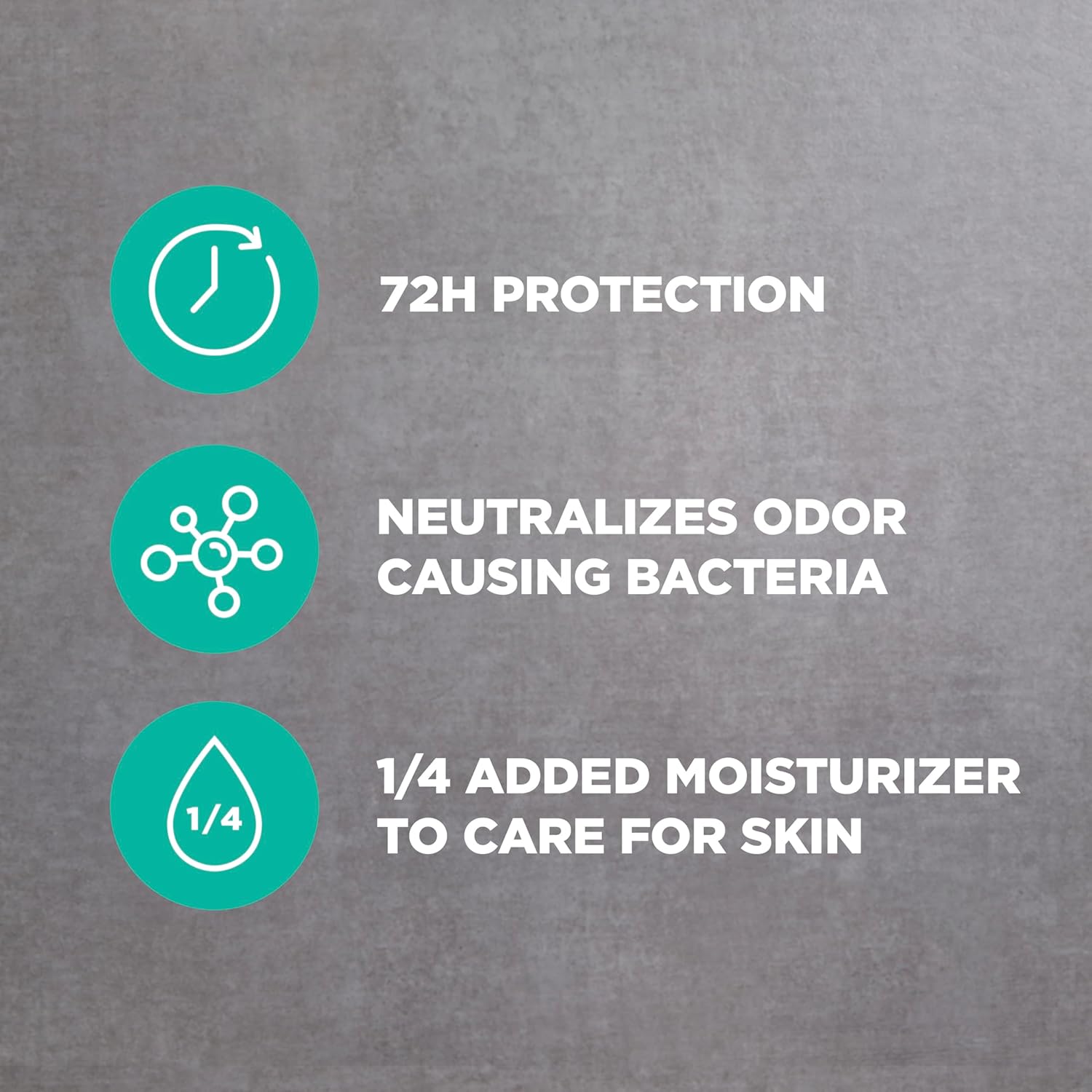 DOVE_MEN_+_CARE_Aluminum_Free_3_Pack_Wild_Eucalyptus_Deodorant_for_Men_3_oz