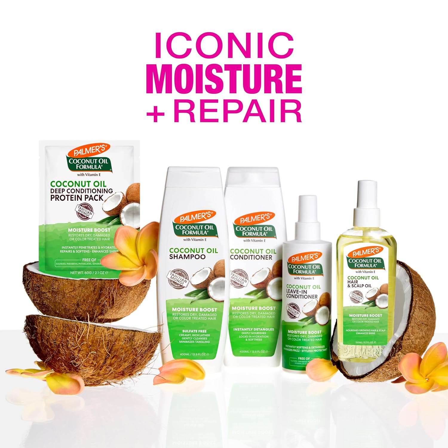 Palmer's_Coconut_Oil_Moisture_Boost,_Restorative_Hair_and_Scalp_Oil_Spray,_Lasting_Hydration_and_Shine_for_Dry_or_Damaged_Hair,_Promotes_Scalp_Health,_5.1_Oz
