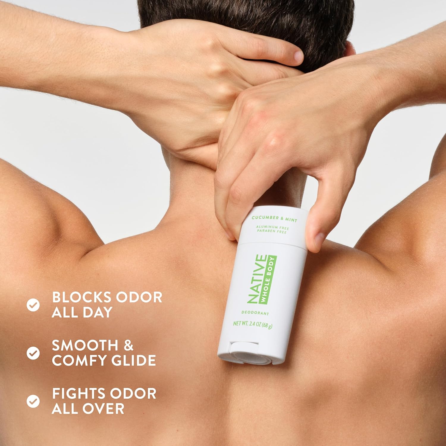 Native_Whole_Body_Deodorant,_Cucumber_&_Mint_Scent,_72_Hour_Odor_Protection_for_Pits,_Privates_&_More,_Aluminum_Free_Deodorant_for_Men_&_Women_with_Coconut_Oil_&_Shea_Butter,_2.3oz