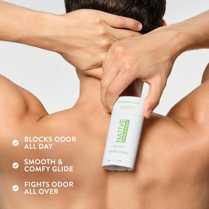 Native_Whole_Body_Deodorant,_Cucumber_&_Mint_Scent,_72_Hour_Odor_Protection_for_Pits,_Privates_&_More,_Aluminum_Free_Deodorant_for_Men_&_Women_with_Coconut_Oil_&_Shea_Butter,_2.3oz