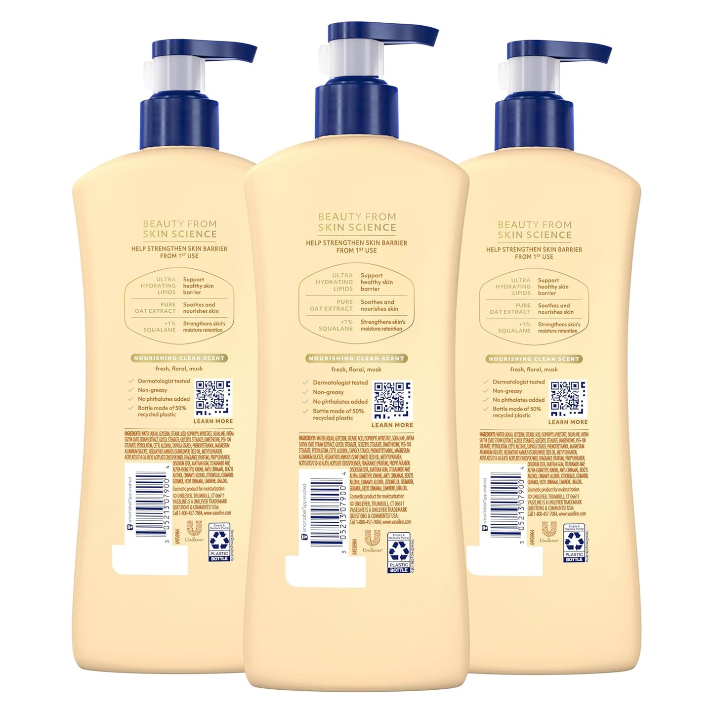 Vaseline_Intensive_Care_Nourishing_Moisture_Body_Lotion_3_Pk_Made_with_Ultra-Hydrating_Lipids_+_Pure_Oat_Extract_for_Dry_Skin,_for_Nourished,_Healthy-Looking_Skin_20.3_oz