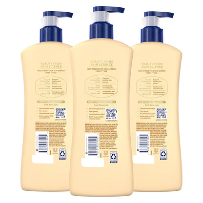 Vaseline_Intensive_Care_Nourishing_Moisture_Body_Lotion_3_Pk_Made_with_Ultra-Hydrating_Lipids_+_Pure_Oat_Extract_for_Dry_Skin,_for_Nourished,_Healthy-Looking_Skin_20.3_oz