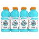 Zero Sugar - Glacier Freeze - 20 Fl Oz (Pack of 8)