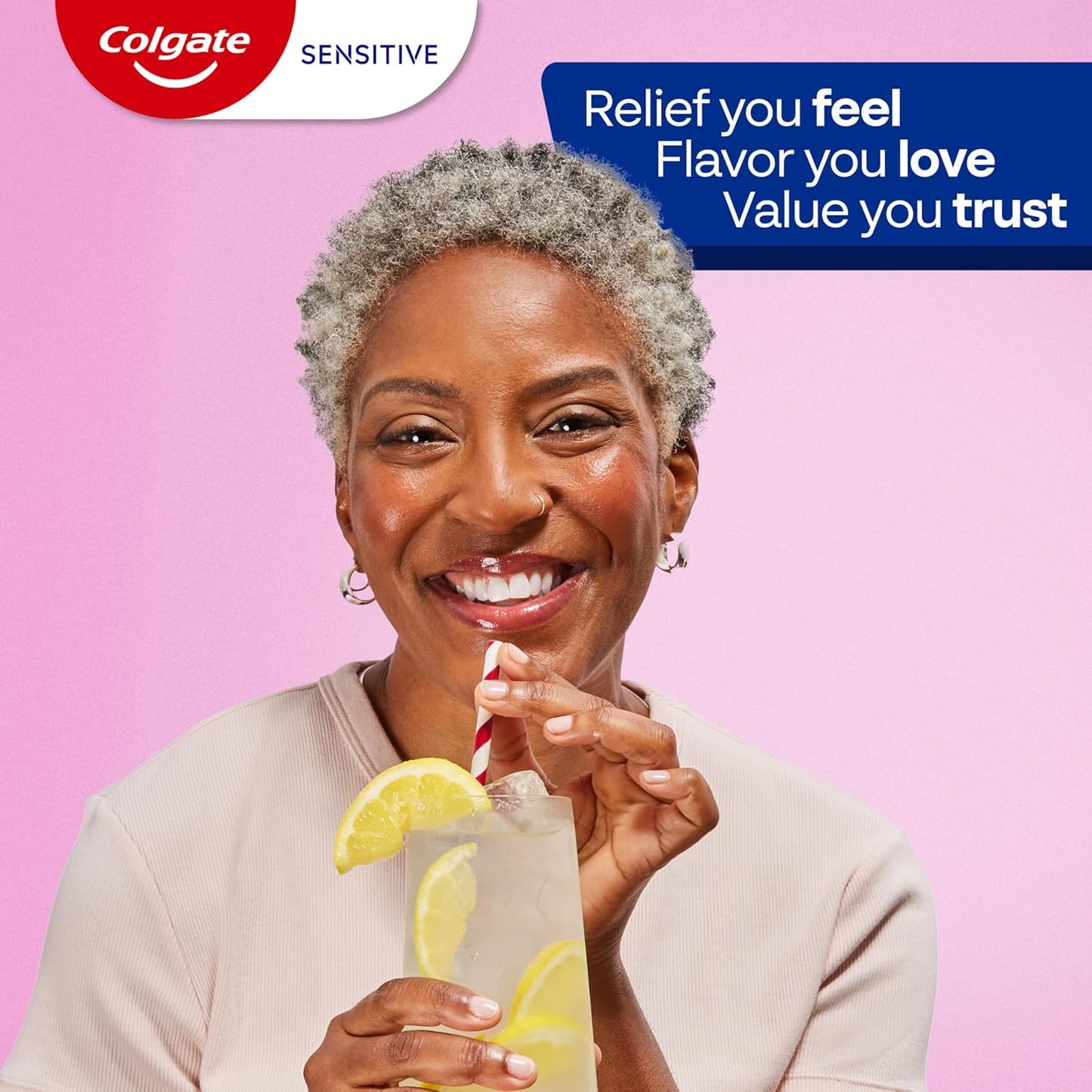 Colgate_Sensitive_Enamel_Health_Toothpaste_for_Sensitive_Teeth,_3_Pack,_Toothpaste_with_Fluoride_and_5%_Potassium_Nitrate,_Helps_Prevent_Bad_Breath,_Soothing_Peppermint_Flavor,_6_oz,_3_Pack