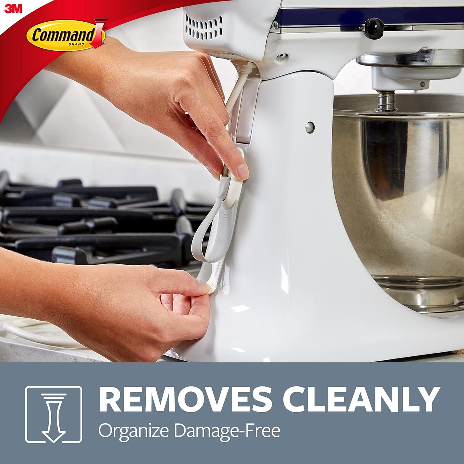 3M_17304_Command_Cord_Bundlers_4_Pack_(8_Bundlers)