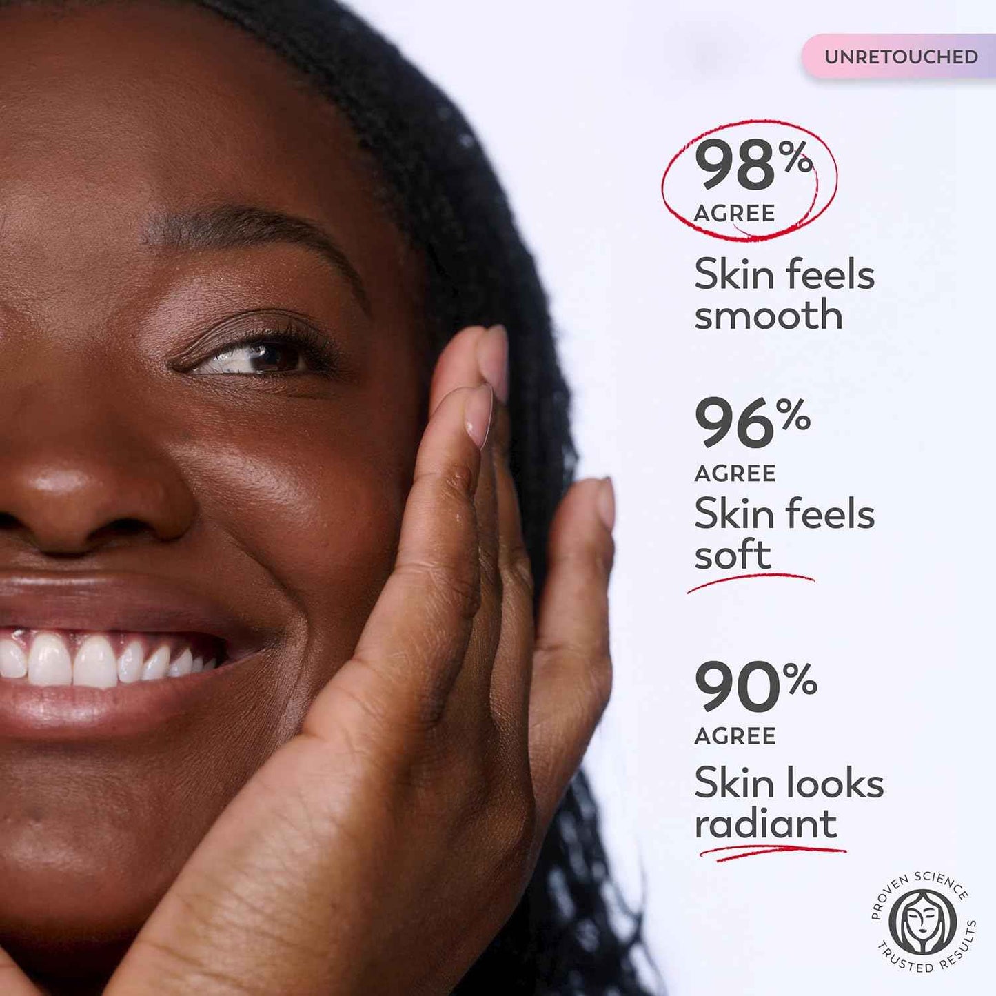 Olay Super Cream with Sunscreen SPF 30, Lightweight Face Moisturizer with Sun Protection, 5-in-1 Skin Care Benefits - Hydrating, Brightening, Firming - Niacinamide, Vitamin C, Collagen Peptide