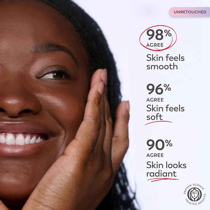 Olay Super Cream with Sunscreen SPF 30, Lightweight Face Moisturizer with Sun Protection, 5-in-1 Skin Care Benefits - Hydrating, Brightening, Firming - Niacinamide, Vitamin C, Collagen Peptide