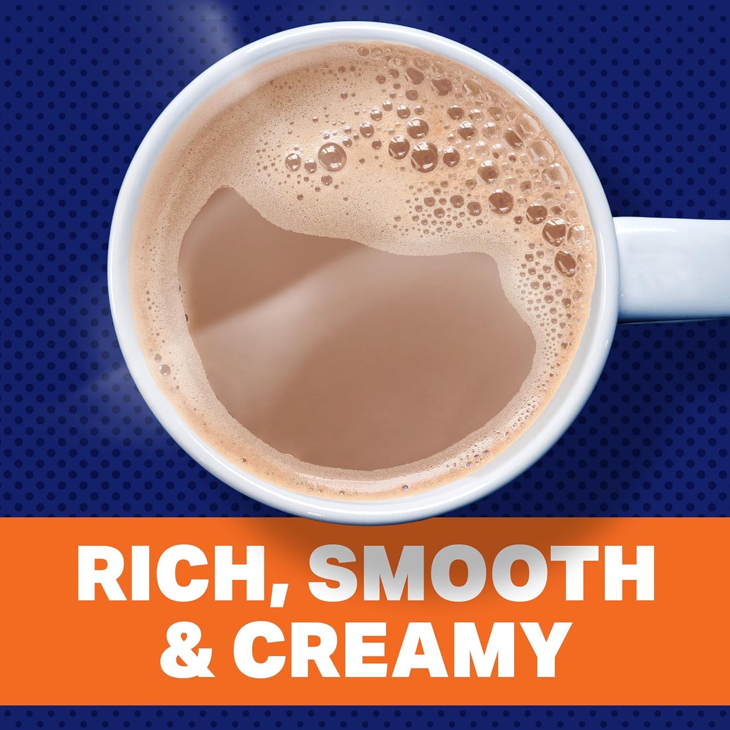 Maxwell_House_Instant_Cafe-Style_Beverage_Mix,_Easy_to_Prepare,_1_Canister,_for_Quick_Morning_Coffee_or_Afternoon_Treat,_Cafe_Francais,_Kosher_Dairy,_7.6_oz