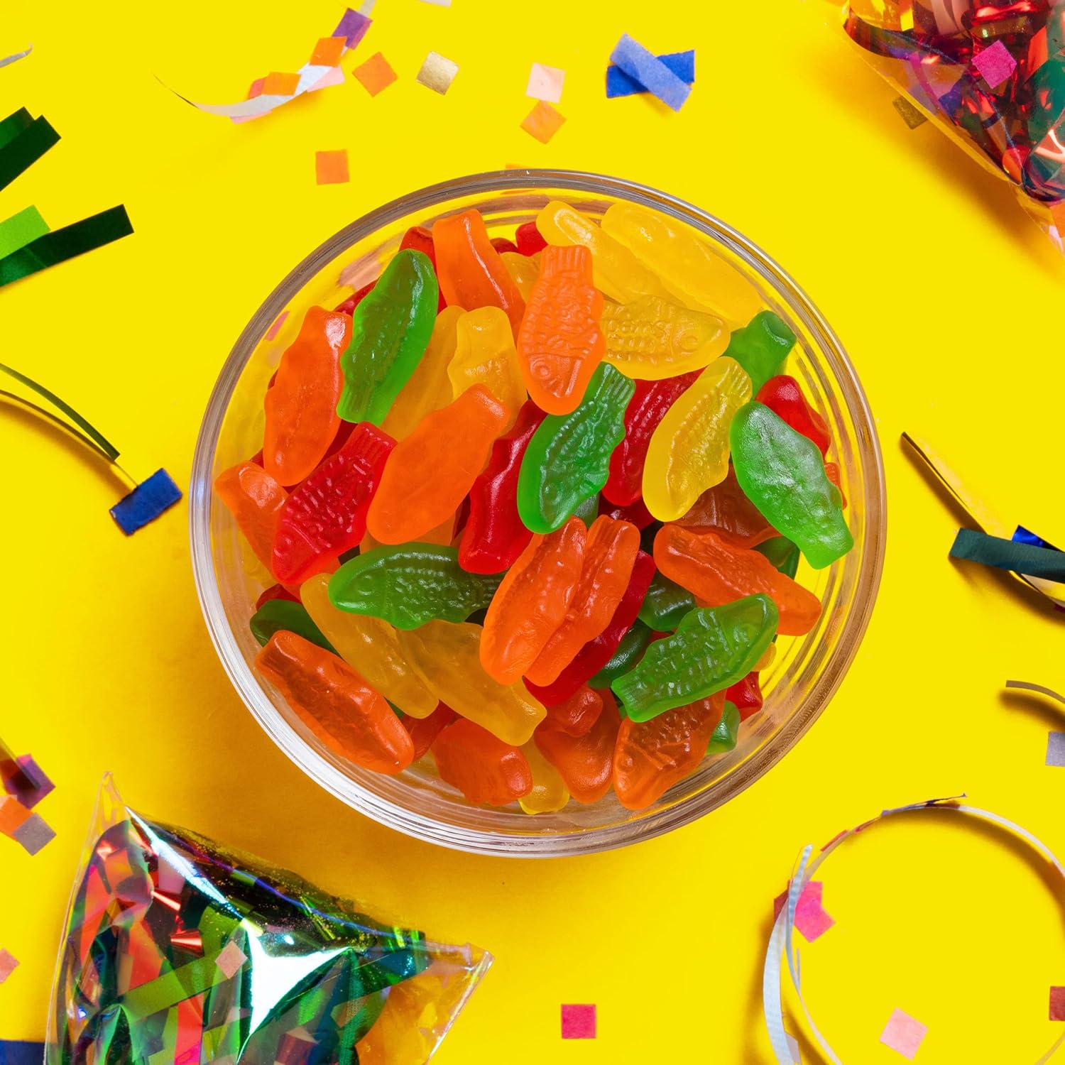 SWEDISH_FISH_Mini_Assorted_Soft_&_Chewy_Candy,_Family_Size,_Bulk_Candy,_1.8_lb
