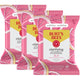 Grapefruit - 90 Count (Pack of 6)