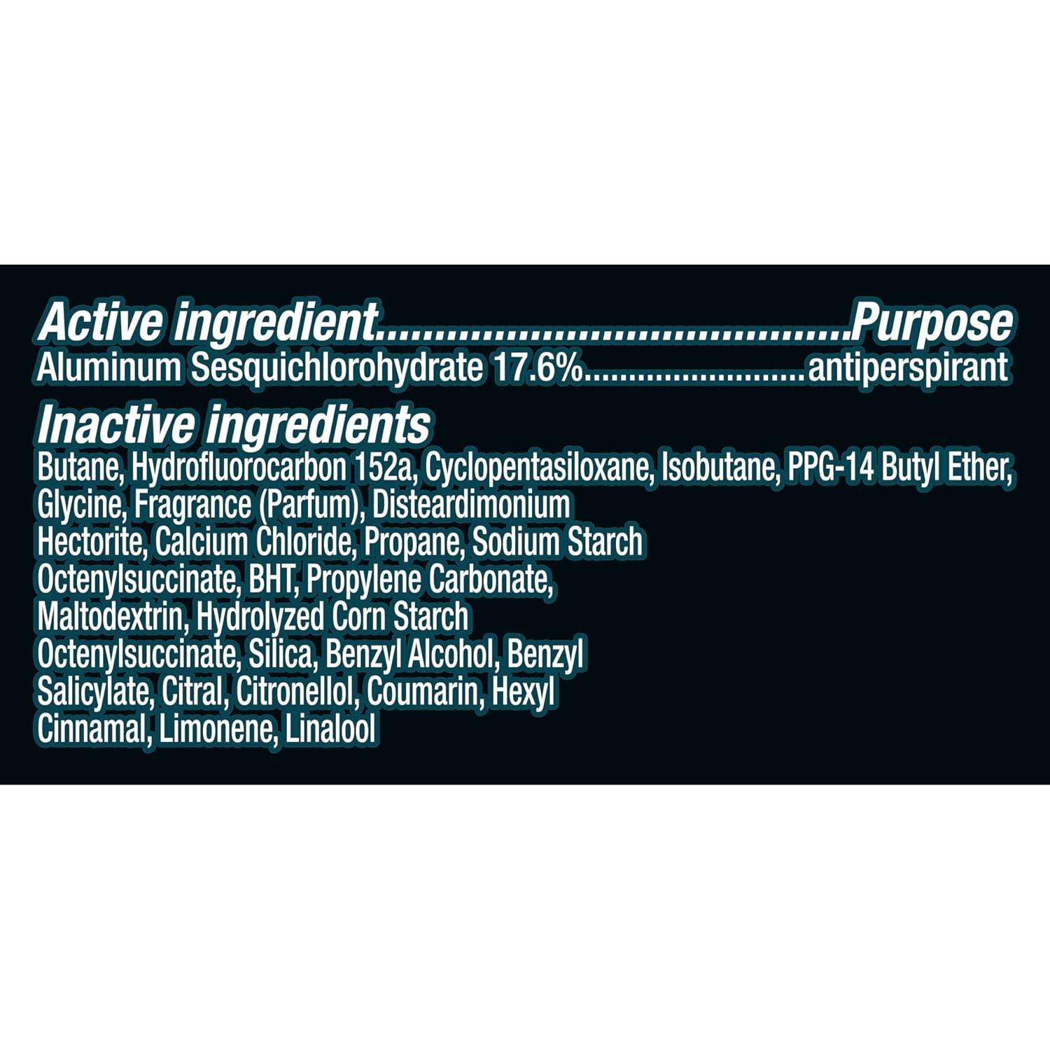 Degree_Men_Advanced_Antiperspirant_Deodorant_Dry_Spray_Deep_Cedar_&_Lavender_3_Count_72-Hour_Sweat_and_Odor_Protection_Deodorant_for_Men_With_Body_Heat_Activated_Technology_3.8_oz