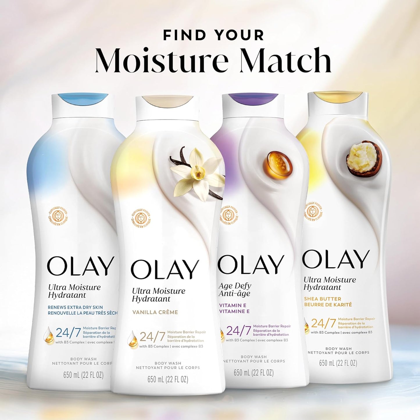 Olay_Body_Wash_for_Women,_Age_Defy_with_Vitamin_E,_24/7_Moisture_Barrier_Repair,_Hydrating_&_Cleansing_for_Visibly_Soft_Skin,_Vitamin_B3_&_Hyaluronic_Blend,_All_Skin_Types,_22_fl_oz_(Pack_of_2)
