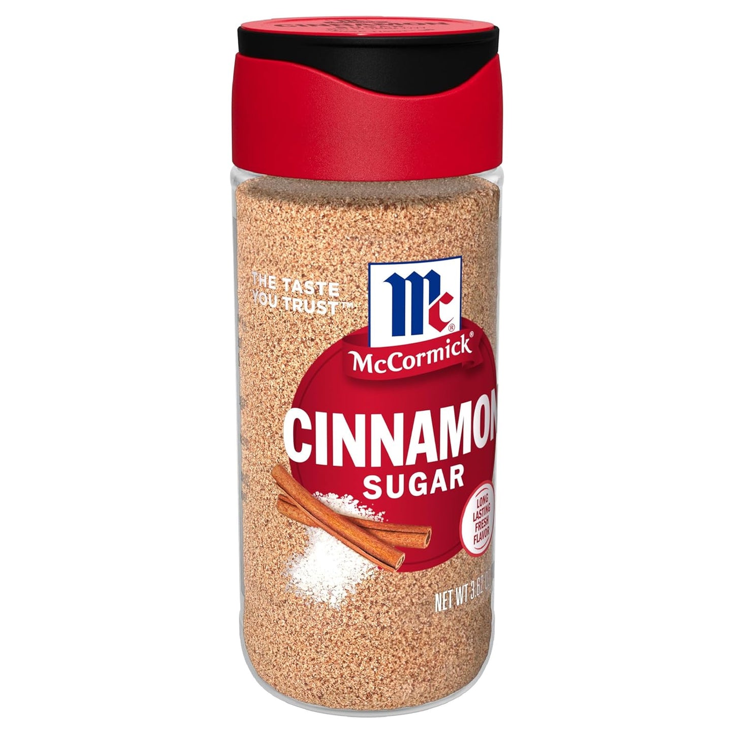 McCormick_Cinnamon_Sugar,_3.62_oz