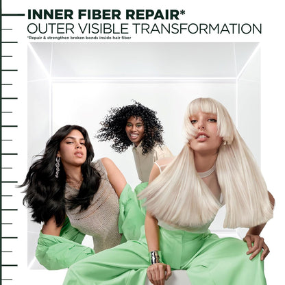 Garnier_Fructis_Hair_Filler_Strength_Repair_Shampoo_with_Vitamin_Cg,_Sulfate_Free_Shampoo_for_Weak,_Damaged_Hair,_10.1_Fl_Oz,_1_Count