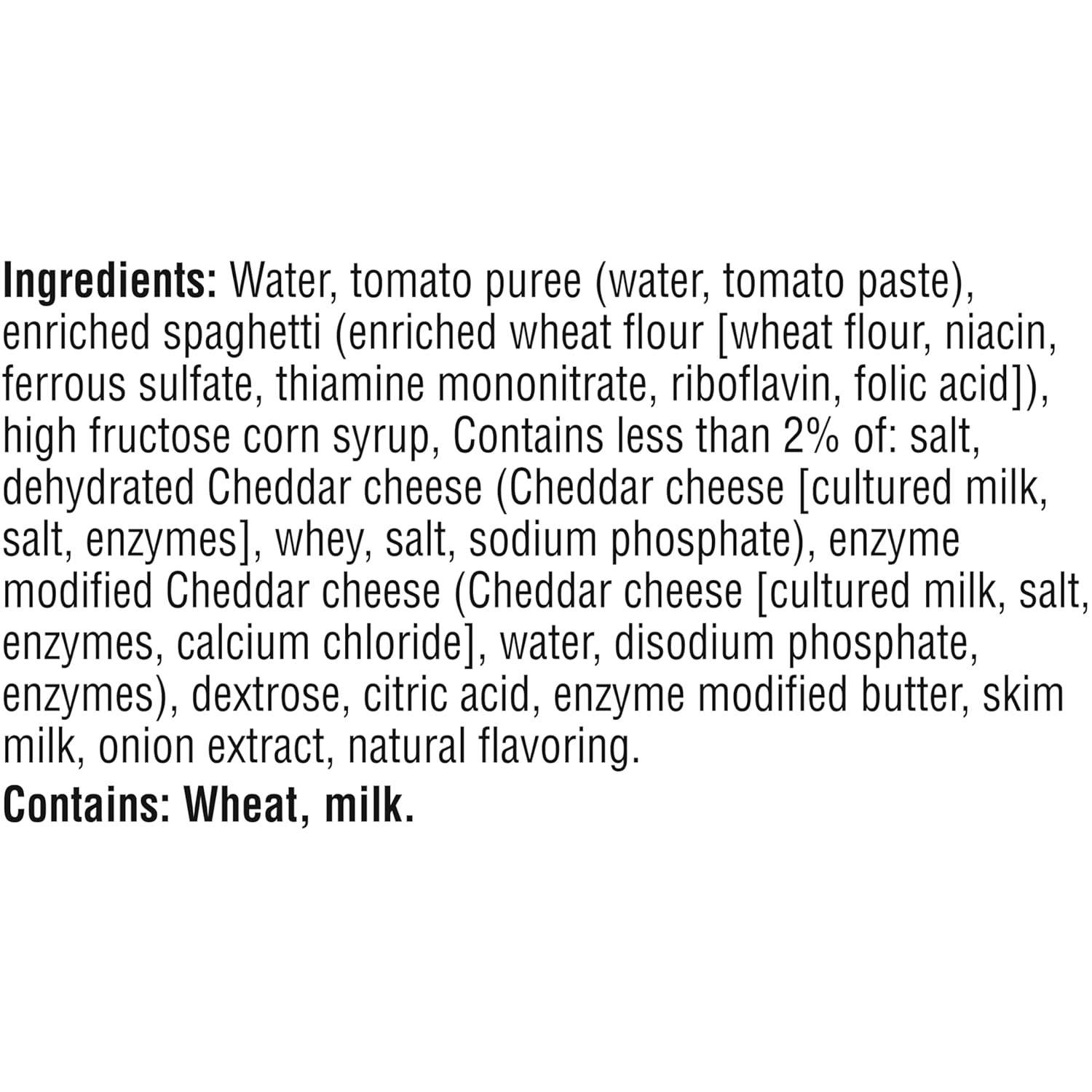 Campbell's_Canned_Spaghetti,_Snacks_for_Kids_and_Adults,15.8_OZ_Can
