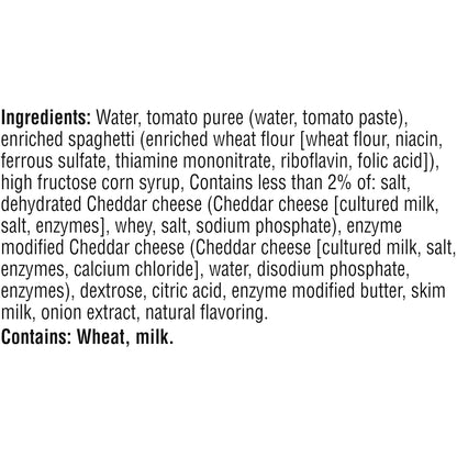 Campbell's_Canned_Spaghetti,_Snacks_for_Kids_and_Adults,15.8_OZ_Can