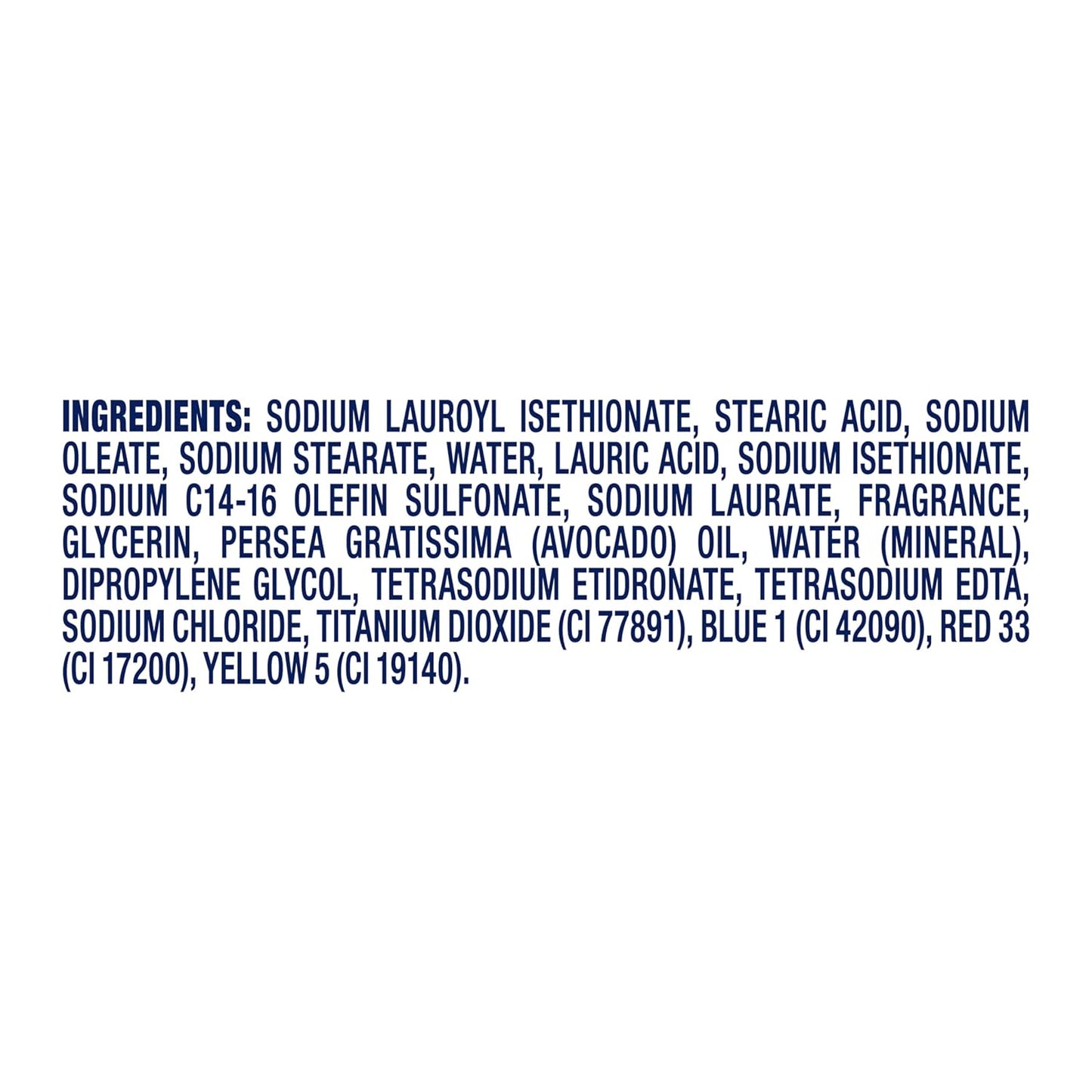 Dove_Beauty_Bar_6_Pack_Hydrating_with_Glacial_water_&_Avocado_oil_Cleanses_&_Hydrates_3.75_Oz