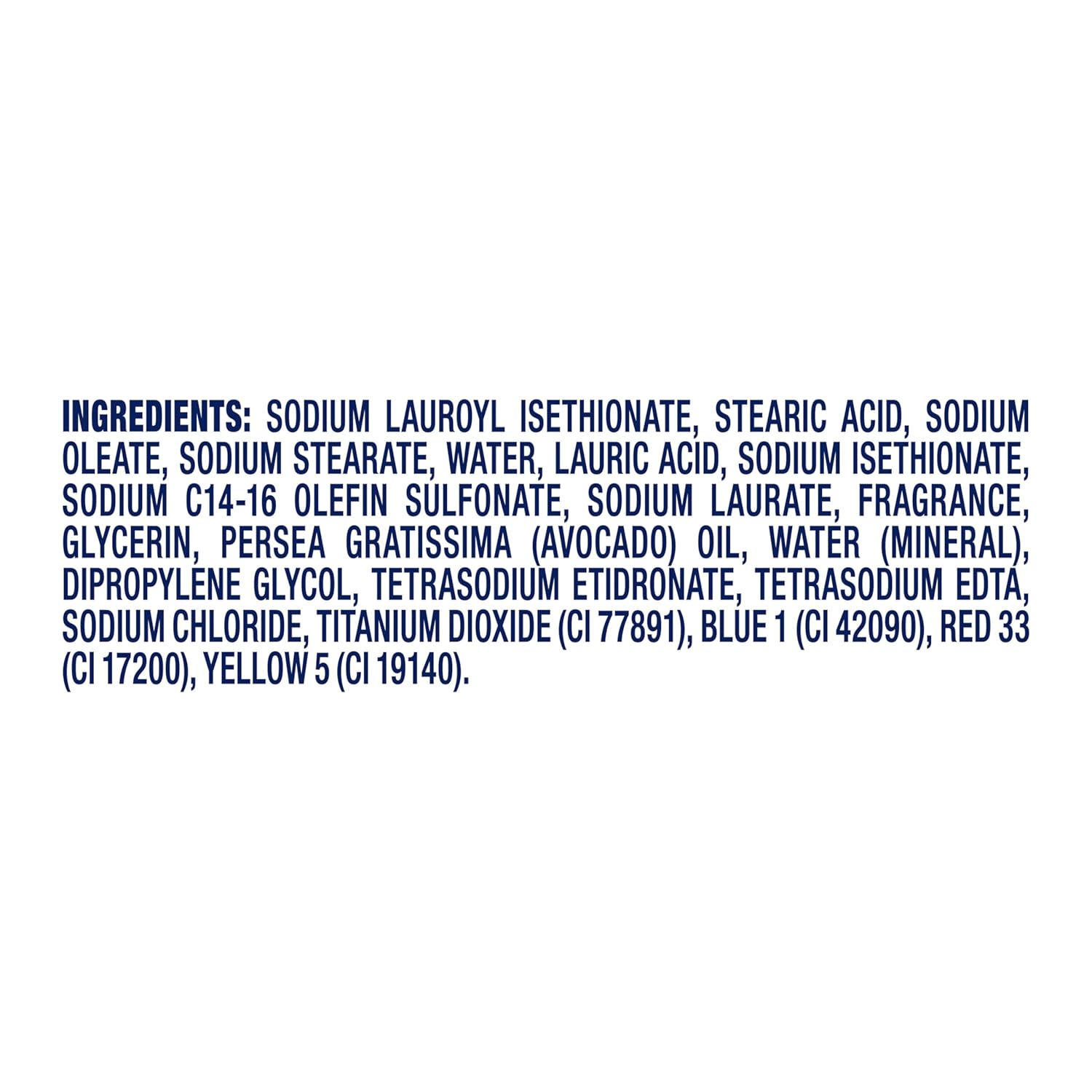 Dove_Beauty_Bar_6_Pack_Hydrating_with_Glacial_water_&_Avocado_oil_Cleanses_&_Hydrates_3.75_Oz