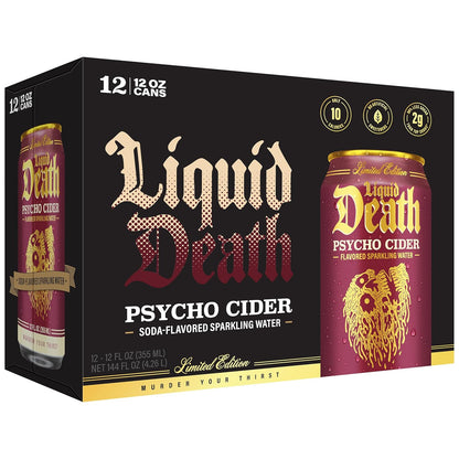 Liquid_Death_Soda-Flavored_Sparkling_Water_-_Psycho_Cider_(Apple_Cinnamon),_Less_Sugar*,_Huge_Flavor,_No_Caffeine,_No_Artificial_Sweeteners,_12_Fl_Oz_(Pack_of_12)