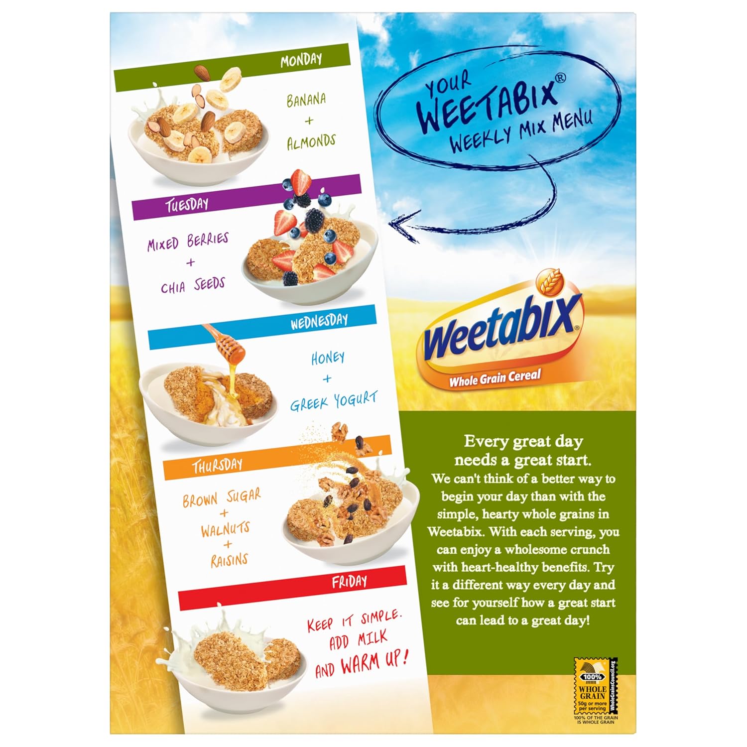 Weetabix_Biscuits_Whole_Grain_Cereal,_Lightly_Sweet_Whole_Grain_Wheat_Biscuits,_Delicious_as_Part_of_Breakfasts_or_Snacks,_14_OZ_Box