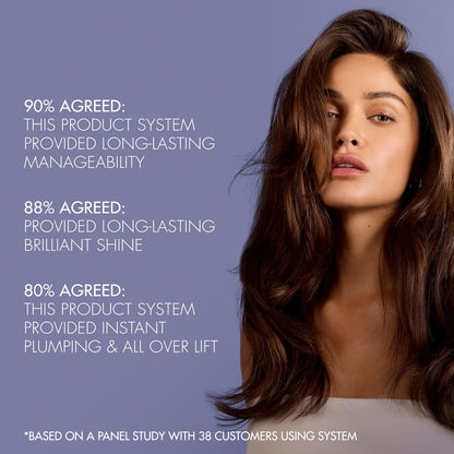 Nexxus_Hy-Volume_Cloud_Foam_Hair_Foam_for_Lift_and_Volume_For_Flat_&_Limp_Hair_Hair_Styling_Foam_Powered_by_Magnitube_Volumizer_Technology_with_Hyaluronic_Acid_5.5_fl_oz