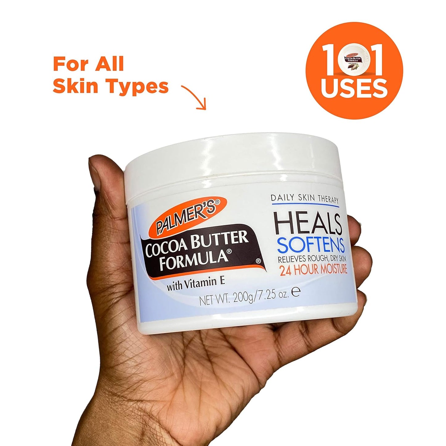 Palmer’s_Cocoa_Butter_Formula_Daily_Skin_Therapy,_Solid_Formula,_7.25_Ounces_(Pack_of_3)_.pack