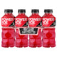 Fruit Punch - 20 Fl Oz (Pack of 8)