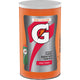 Fruit Punch - 76.5 Ounce (Pack of 1)