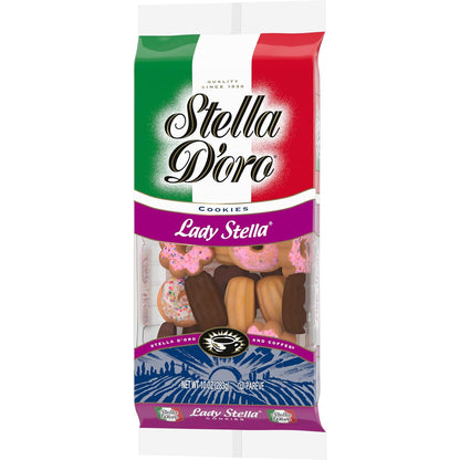 Stella_D'oro_Cookies,_Lady_Stella_Assorted_Cookies,_10_Oz
