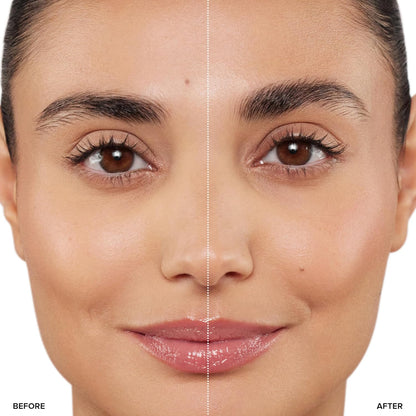 Anastasia_Beverly_Hills_-_Brow_Freeze_Gel_-_1_fl_oz