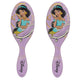 Jasmine - 2 Count (Pack of 1)