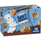 Chocolate Chip - 10 count (Pack of 1)