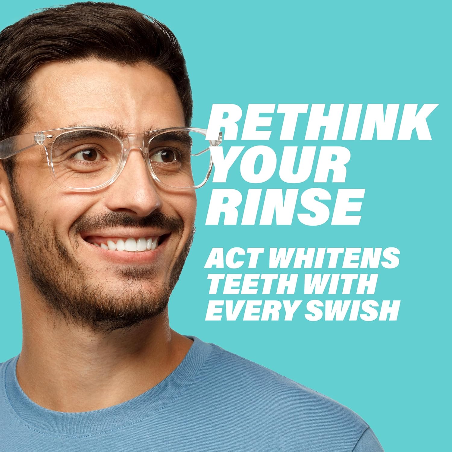ACT_Whitening_+_Anticavity_Fluoride_Mouthwash_16.9_fl._oz._With_Zero_Alcohol,_Dye_Free,_Gentle_Mint