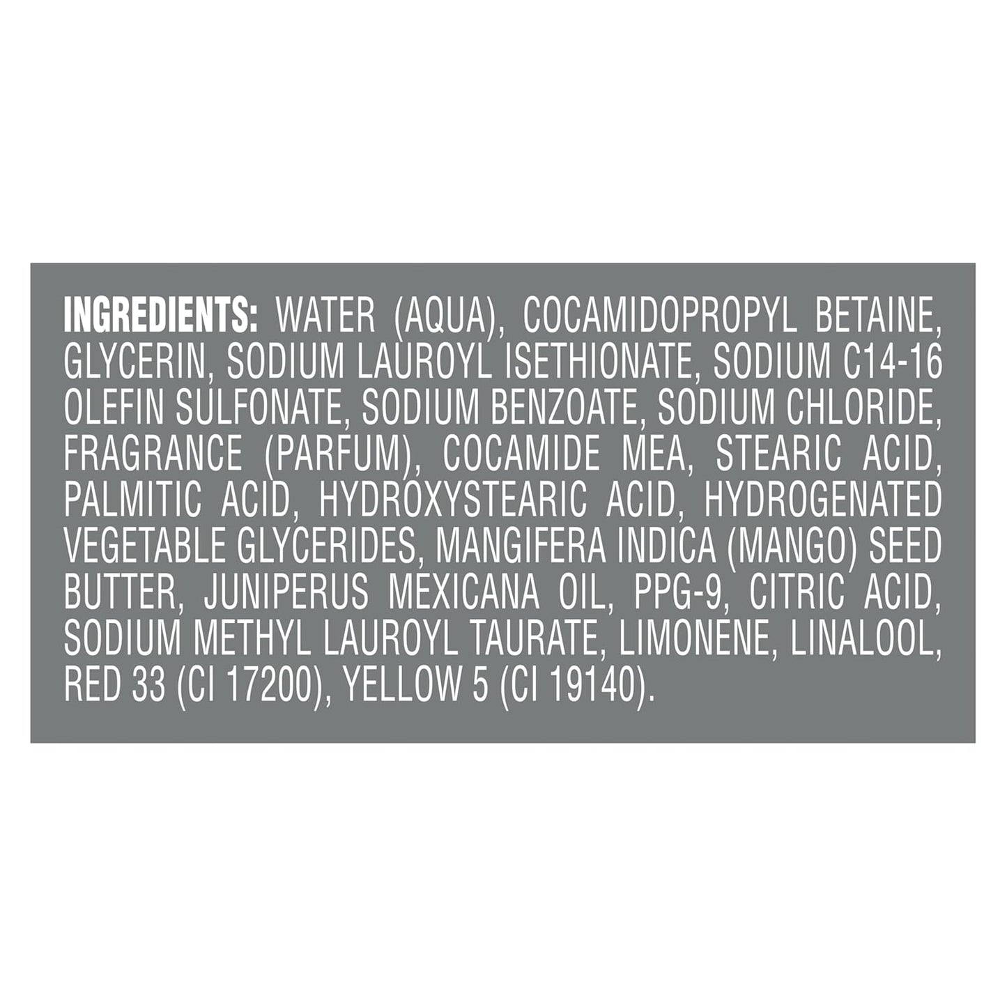 DOVE_MEN_+_CARE_body_and_face_wash_rejuvenating_mango_+_cedarwood_for_Men,_with_24-Hour_Nourishing_Micromoisture_Technology,_30_oz